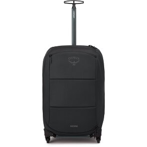 Osprey Ozone 4 wielen Trolley 70 cm