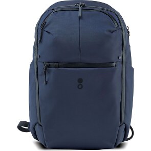 Echolac Active x reisrugzak 46 cm laptopvak