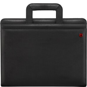 Wenger Venture Presentatiemap met rits