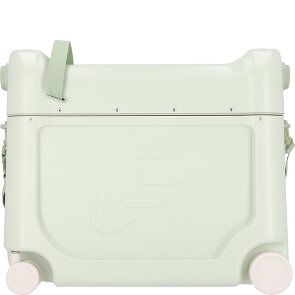 JetKids BedBox 4 wielen Kinderwagen 39 cm