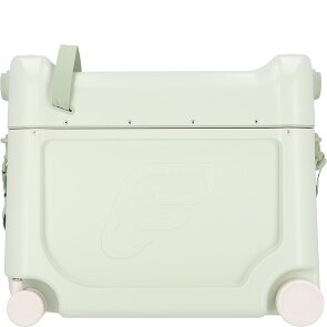 JetKids BedBox 4 wielen Kinderwagen 39 cm JetKids BedBox 4 wielen Kinderwagen 39 cm