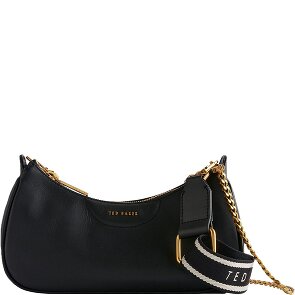 Ted Baker Essiy Schoudertas Leer 25 cm
