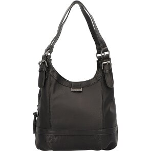 Tom Tailor Juna Schoudertas 30 cm