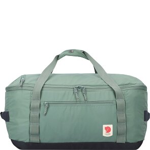 Fjällräven High Coast 36 Weekender reistas 56 cm