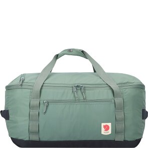 Fjällräven High Coast 36 Weekender reistas 56 cm