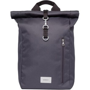 Sandqvist Ground Dagrugzak 56 cm Laptopvak