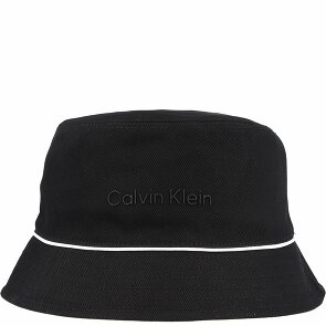 Calvin Klein Hoed 33 cm