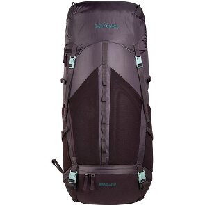 Tatonka Norix 44 Women Trekking rugzak 70 cm