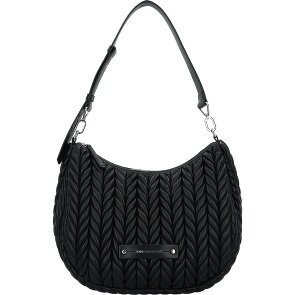 Karl Lagerfeld Behind the Seams Handtas 30 cm