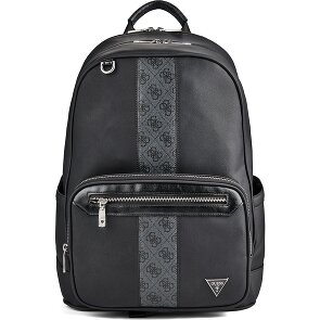 Guess Sydney Dagrugzak 43 cm