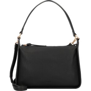 Gabor Caissy Schoudertas 31.5 cm