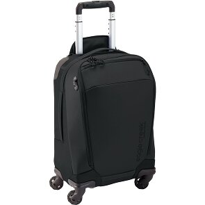 Eagle Creek Tarmac XE 4 wielen Cabinewagen 56 cm