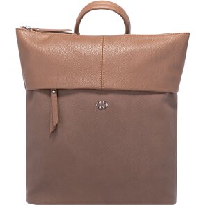 Gerry Weber Keep In Mind City Rugzak 32 cm