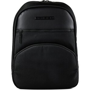 Porsche Design Voyager Dagrugzak S 38 cm Laptop compartiment