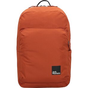Jack Wolfskin Terraview Dagrugzak 47 cm Laptop compartiment