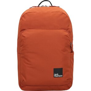 Jack Wolfskin Terraview Dagrugzak 47 cm Laptop compartiment