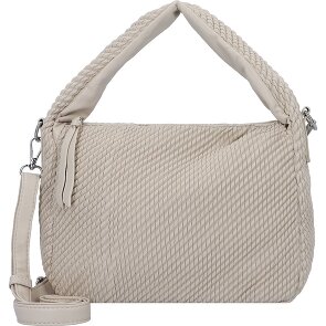 Tom Tailor Denim Nomi Schoudertas 27 cm