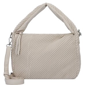 Tom Tailor Denim Nomi Schoudertas 27 cm Tom Tailor Denim Nomi Schoudertas 27 cm