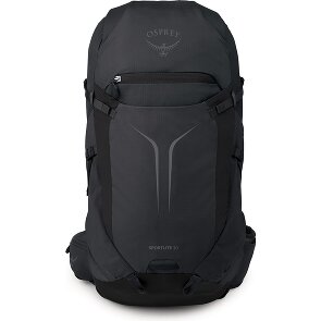 Osprey Sportlite 30 Wandelrugzak 60 cm