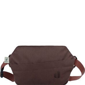 Deuter Passway 2 Schoudertas 28 cm