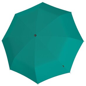 Knirps Manual A.050 Zak paraplu 24 cm