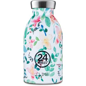 24Bottles Clima Drinkfles 330 ml