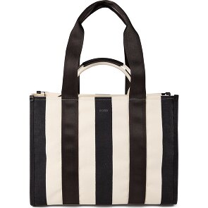 Boss Sandy Handtas 36 cm