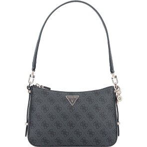 Guess Eco Erica Schoudertas 24 cm