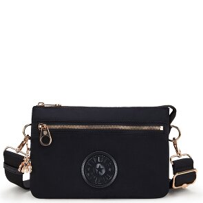 Kipling Charm Riri Zip Schoudertas 24 cm