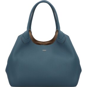 Boss Lenah Shopper Tas 35 cm