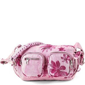 Desigual Margaritas Schoudertas 23 cm