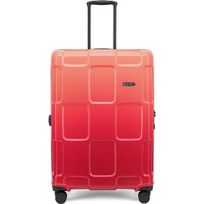 Epic Crate EX Wildlife 4 wielen Trolley 75 cm