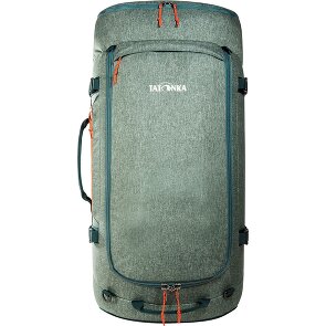 Tatonka Duffle Roller 80 2 wielen Reistas 78 cm
