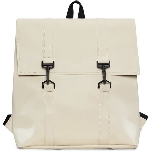 Rains Essential Dagrugzak 34 cm