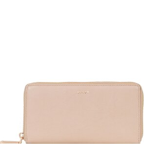 Joop! Sofisticato 1.0 Melete Portemonnee RFID Leer 19 cm