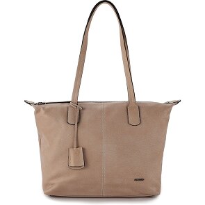 Picard Lesotho Shopper Tas Leer 39 cm