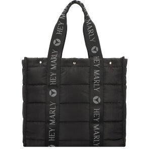 Hey Marly Best Buddy Shopper Tas 41 cm