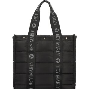 Hey Marly Best Buddy Shopper Tas 45 cm