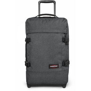 Eastpak Strapverz S 2-wielige trolley 24 cm
