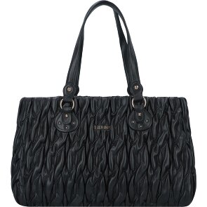 Liu Jo Aide Shopper Tas M 41 cm