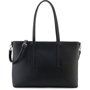 Seidenfelt Eiby Shopper Tas 45 cm