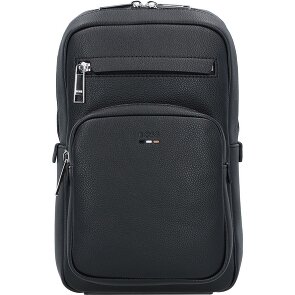 Boss Ray Schoudertas 19 cm