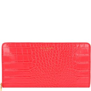 Ted Baker Valieas Portemonnee 21 cm Ted Baker Valieas Portemonnee 21 cm