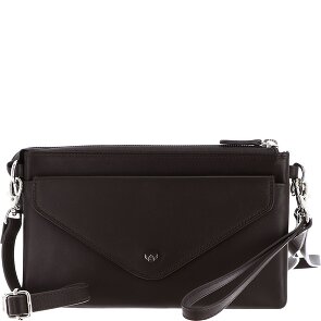 Golden Head Polo Portemonnee RFID-bescherming Leder 22 cm