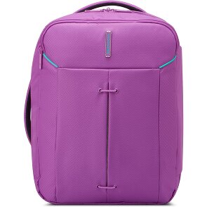 Roncato Ironik 2.0 Dagrugzak 45 cm Roncato Ironik 2.0 Dagrugzak 45 cm