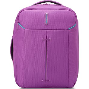 Roncato Ironik 2.0 Dagrugzak 45 cm