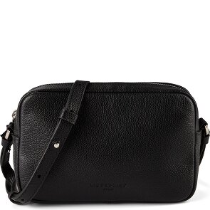 Liebeskind Ella Crossbody tas Leder 21 cm