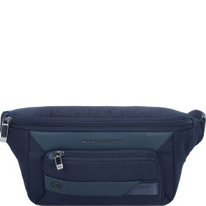 Piquadro Nevet Fanny pack RFID-bescherming 31 cm
