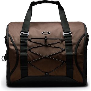Oakley Latitude Kledingzak 46 cm