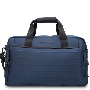 Porsche Design Roadster Pro Weekender reistas 46 cm Porsche Design Roadster Pro Weekender reistas 46 cm